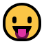 :stick_out_tongue: :stick_out_tongue: